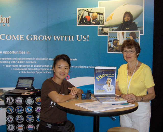 osh11_booth_annallison