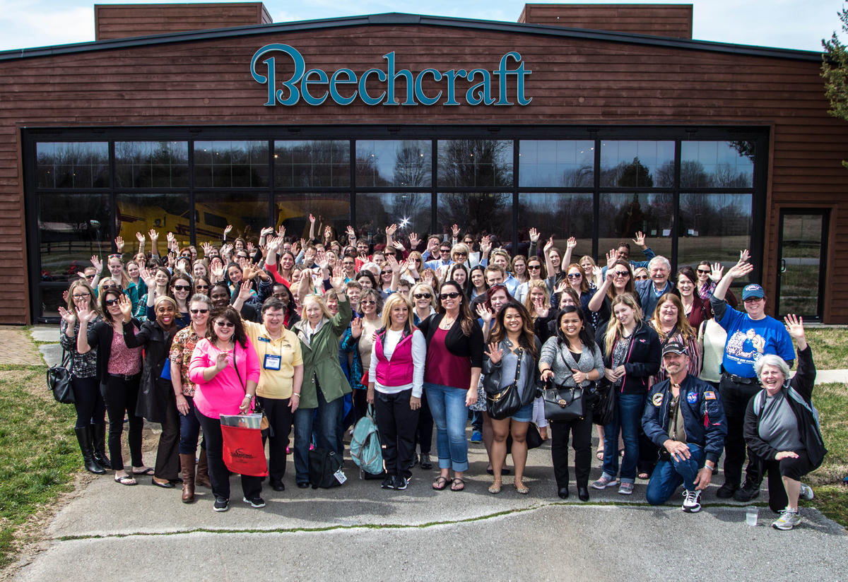BeechcraftTour.BK.003.jpg