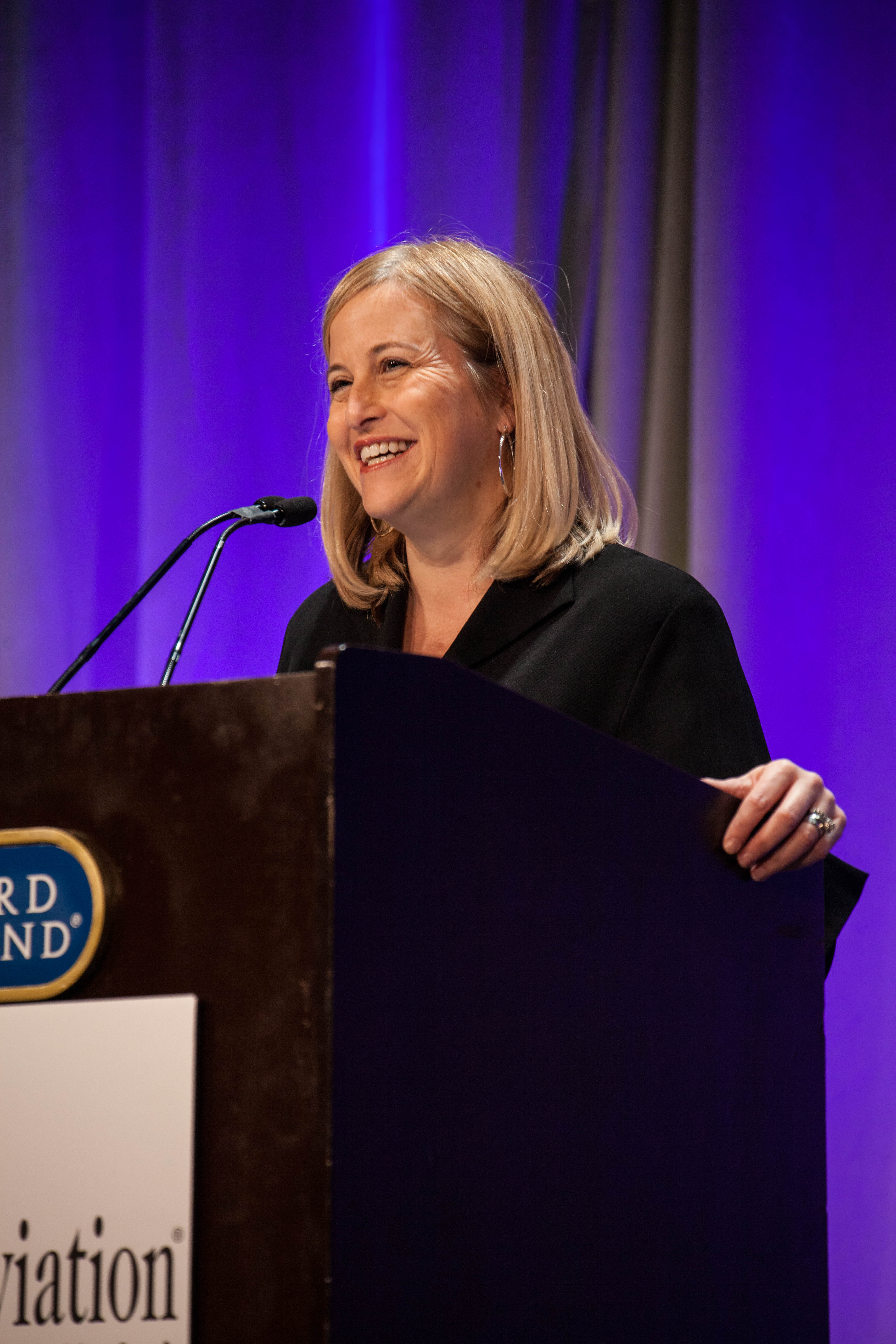 MayorMeganBarry.BK.003.jpg
