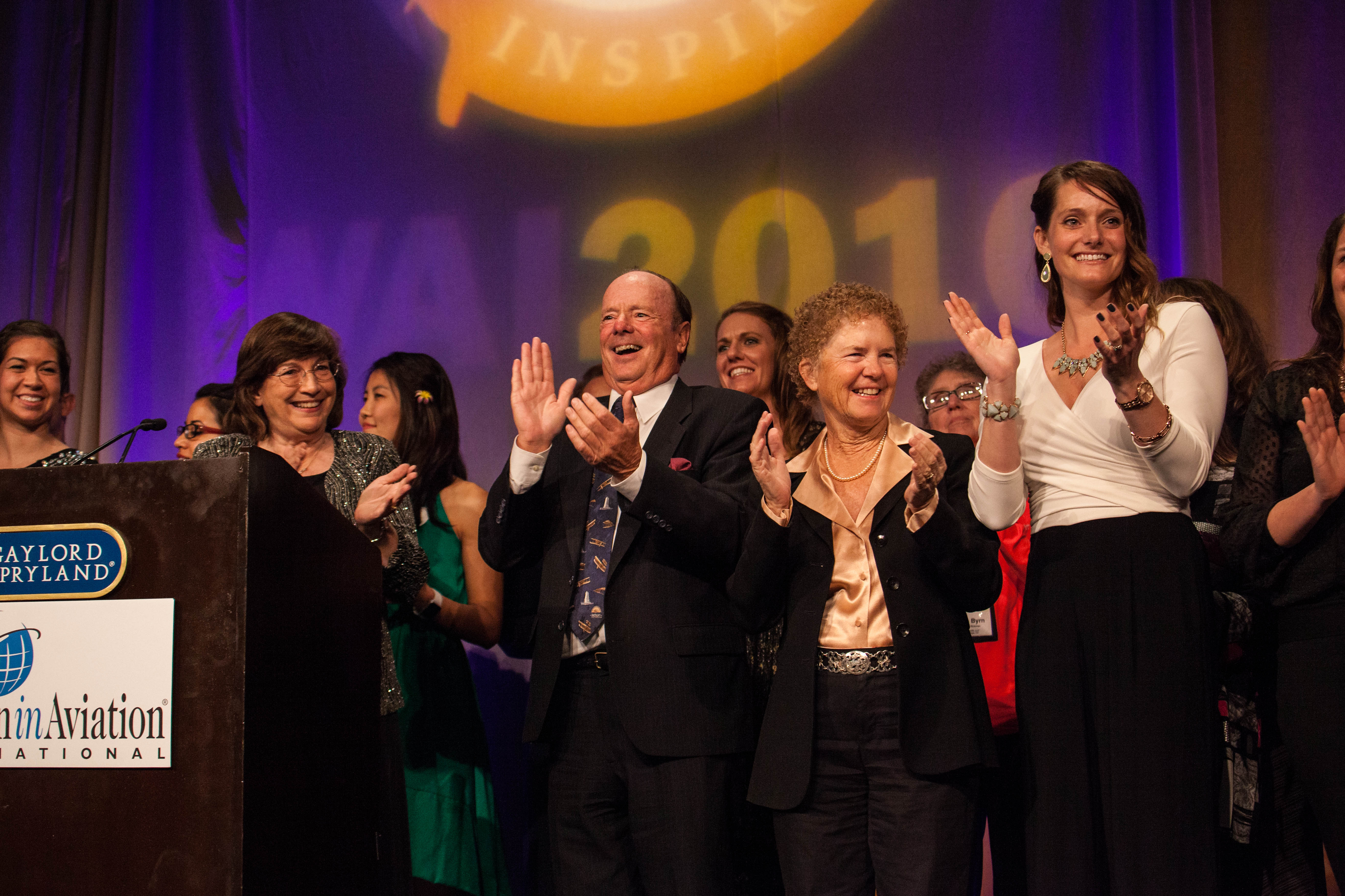 $10MillionBanquet.BK.044.jpg
