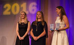 $10MillionBanquet.BK.069.jpg