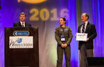 Scholarship Southwest