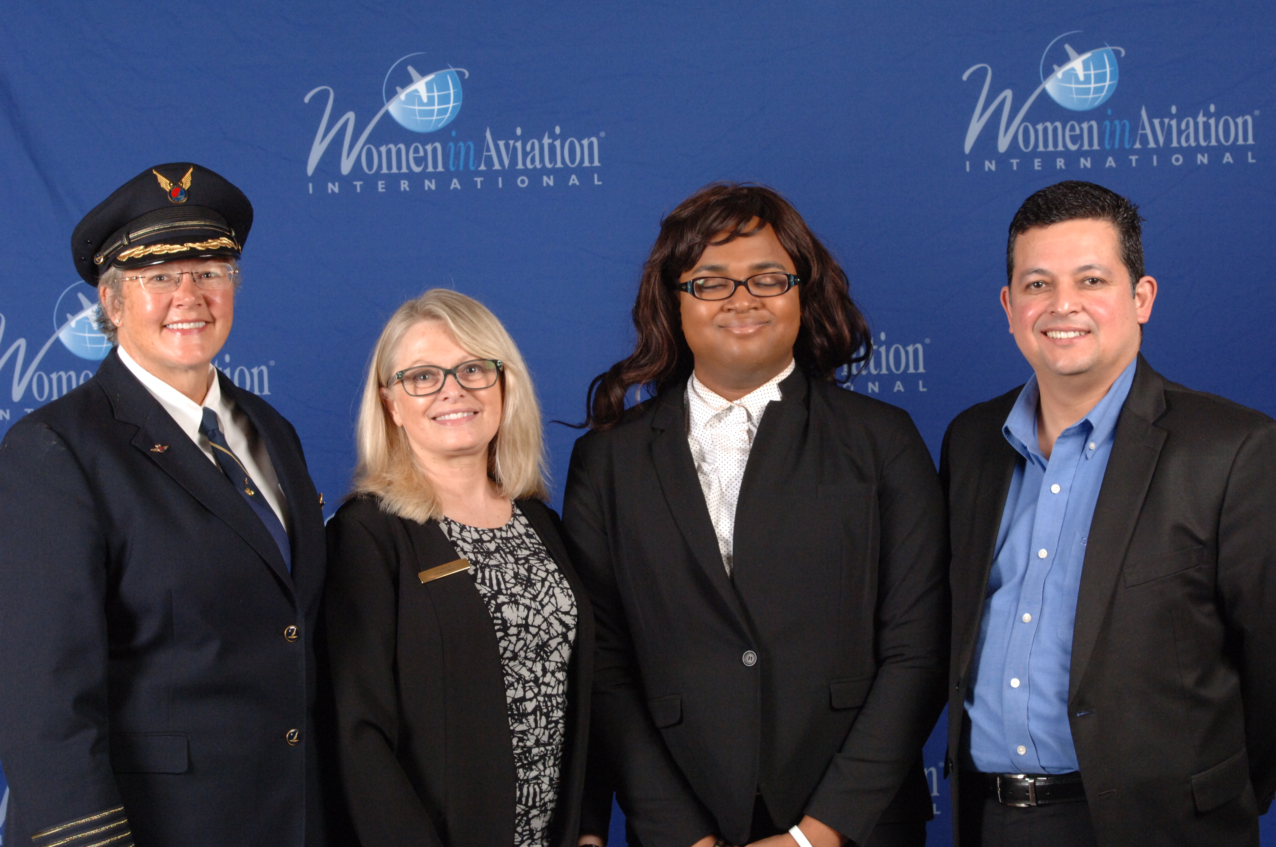 Alaska Air