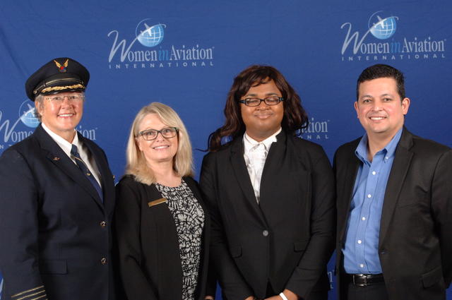 Alaska Air