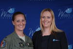 Scholarship - AeroStar Training Services ATP CTP