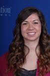 Christine Reed Flight Scholarship