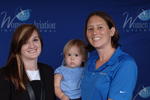 MzeroA.com Flight Training Scholarship