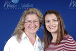 Washington Chapter Yukiko Howell Memorial STEM Scholarship
