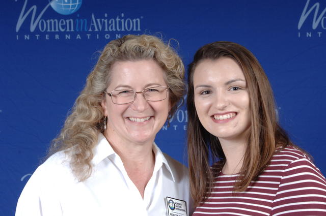 Washington Chapter Yukiko Howell Memorial STEM Scholarship