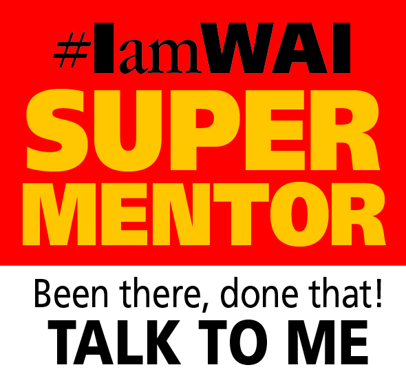 WAI_supermentor