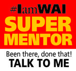 WAI_supermentor