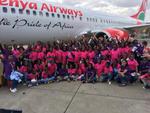 GIAD2018Kenya