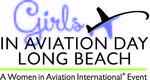 Girls in Aviation Day Long Beach