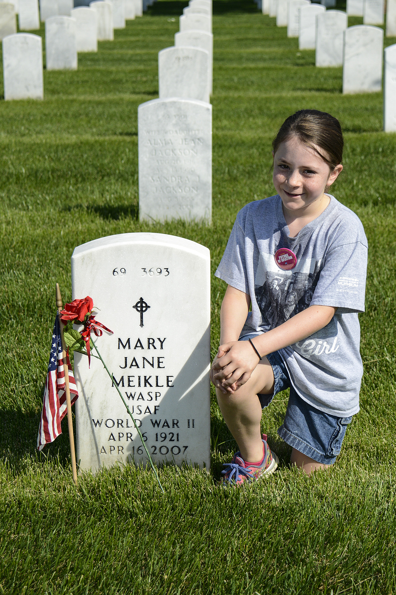 WAICRCWASP event-5_24_19-13