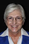 Deborah Baugh