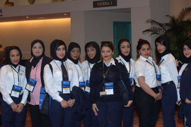 Abu Dhabi attendees_JR.JPG