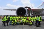 Kenya Chapter-787 Dreamliner-GIAD16.JPG