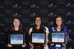 United Tech Ops scholarships